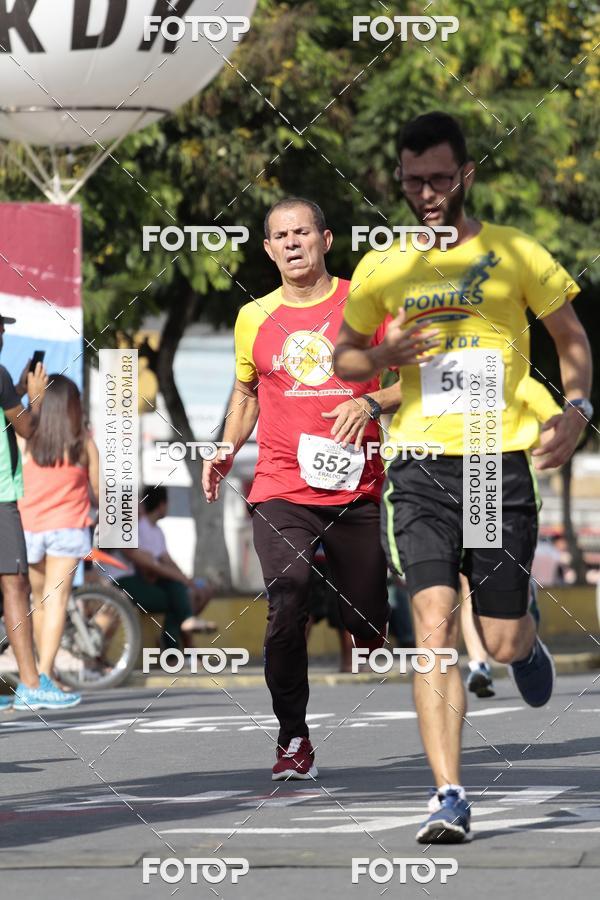 Buy your photos of the event1 Corrida das Pontes on Fotop