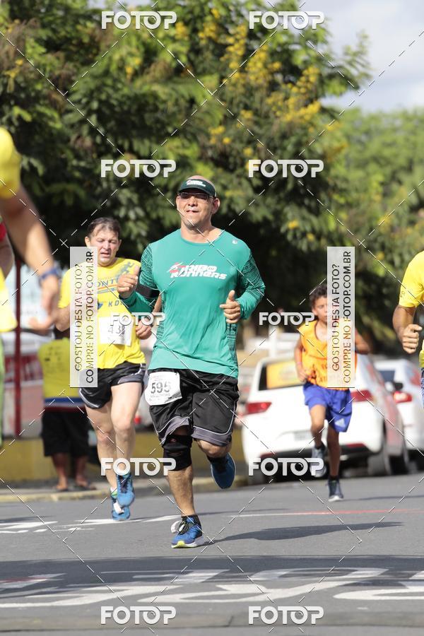 Buy your photos of the event1 Corrida das Pontes on Fotop