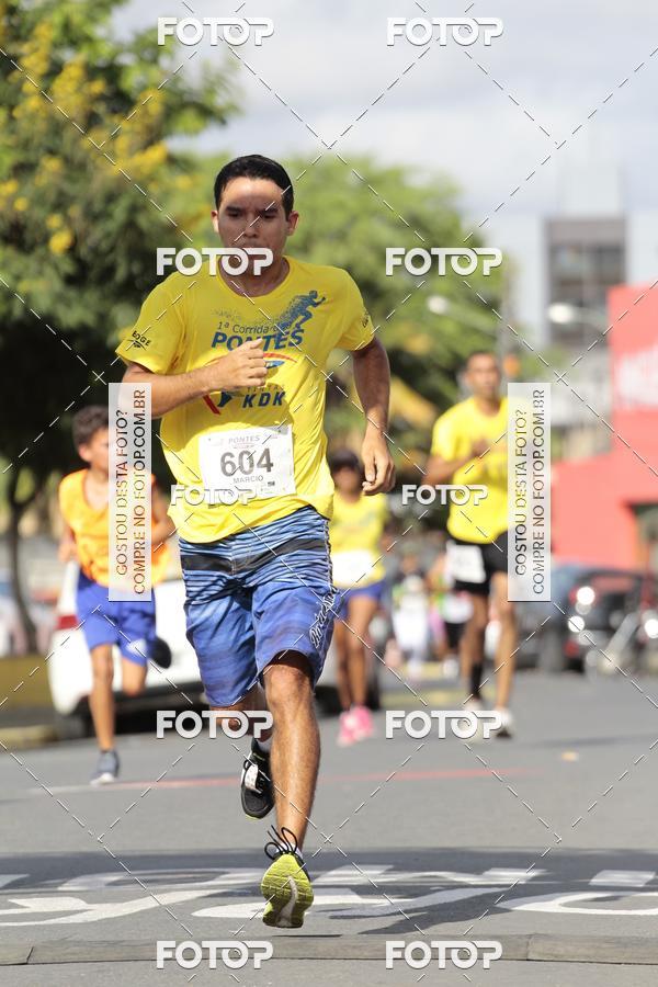 Buy your photos of the event1 Corrida das Pontes on Fotop