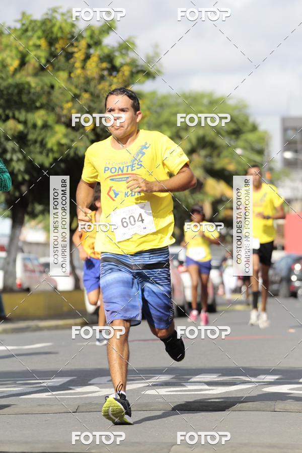 Buy your photos of the event1 Corrida das Pontes on Fotop