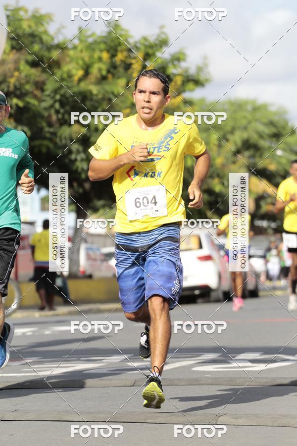 Buy your photos of the event1 Corrida das Pontes on Fotop