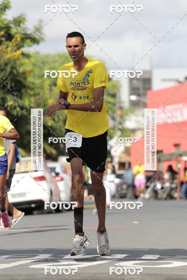 Buy your photos of the event1 Corrida das Pontes on Fotop