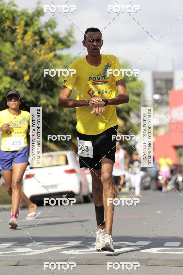 Buy your photos of the event1 Corrida das Pontes on Fotop