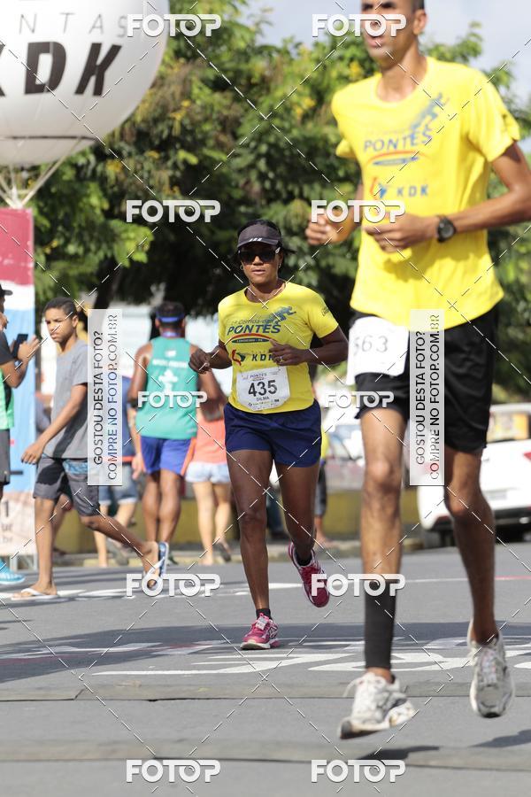 Buy your photos of the event1 Corrida das Pontes on Fotop