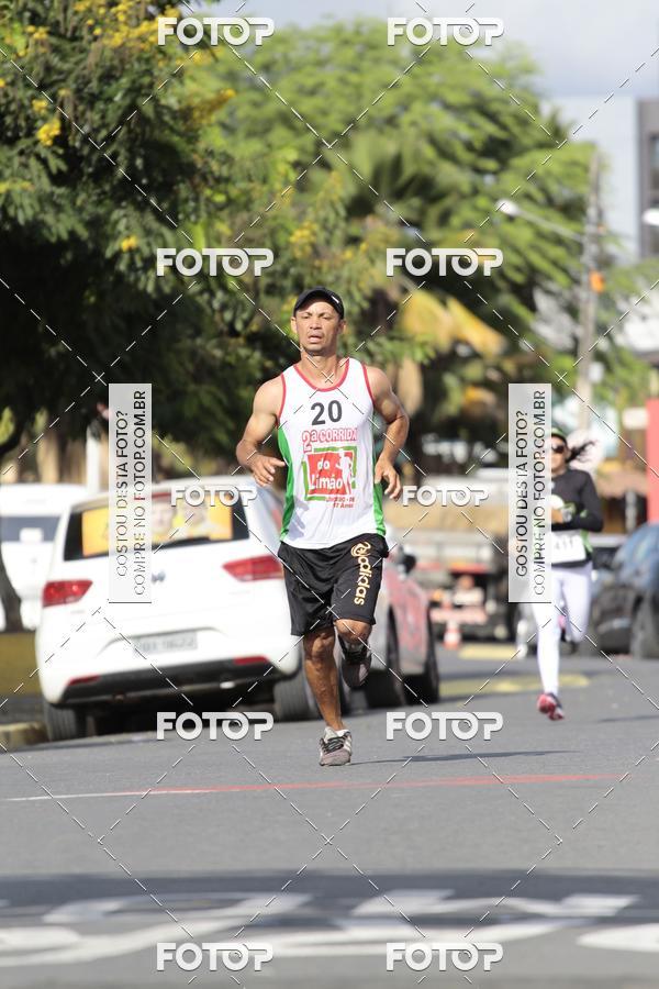 Buy your photos of the event1 Corrida das Pontes on Fotop