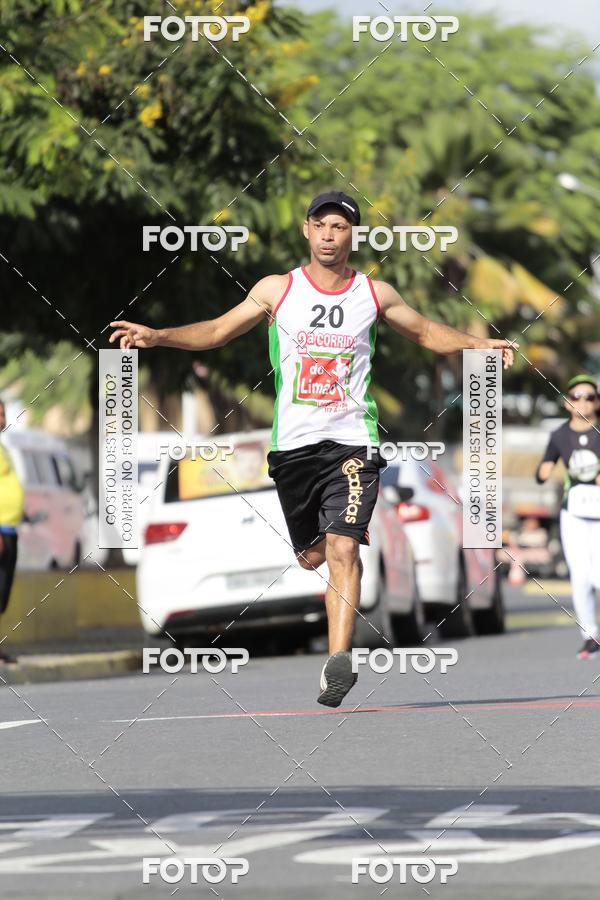 Buy your photos of the event1 Corrida das Pontes on Fotop