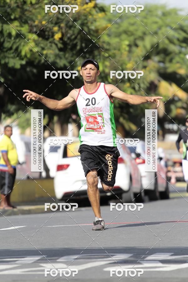 Buy your photos of the event1 Corrida das Pontes on Fotop