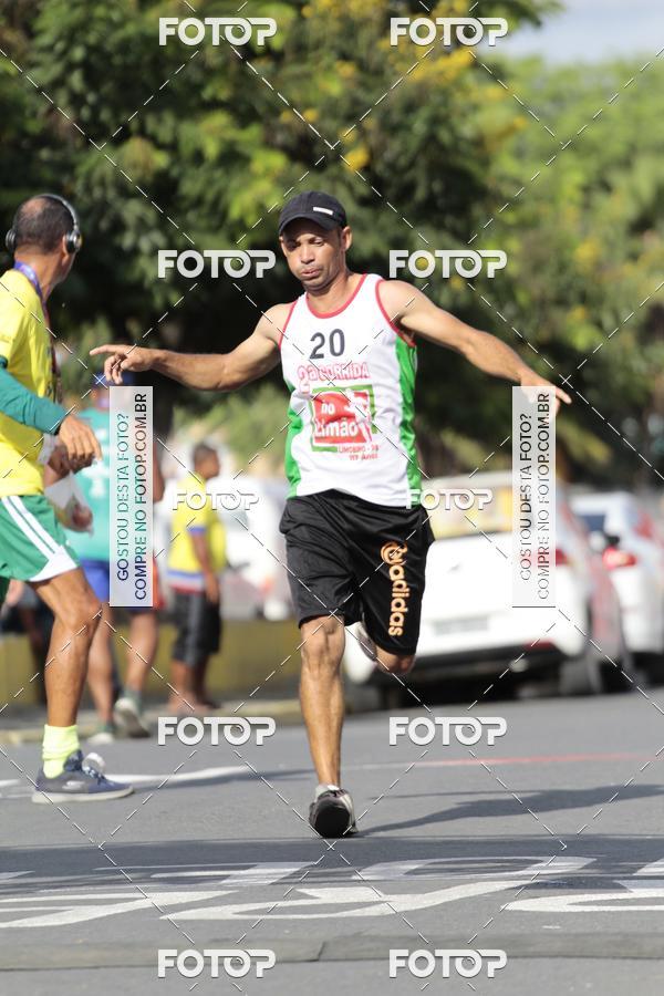 Buy your photos of the event1 Corrida das Pontes on Fotop