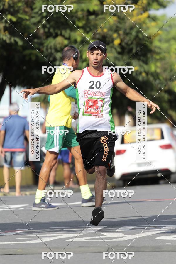 Buy your photos of the event1 Corrida das Pontes on Fotop