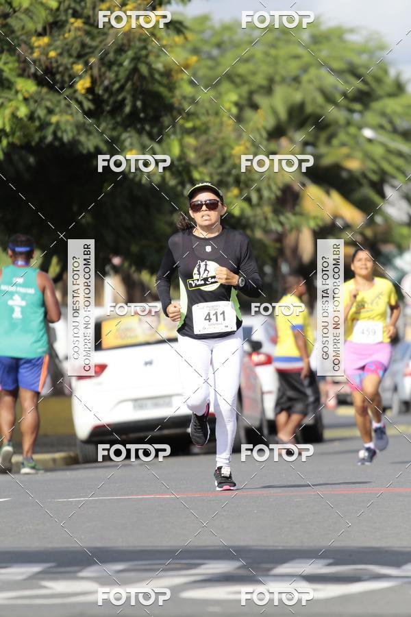 Buy your photos of the event1 Corrida das Pontes on Fotop