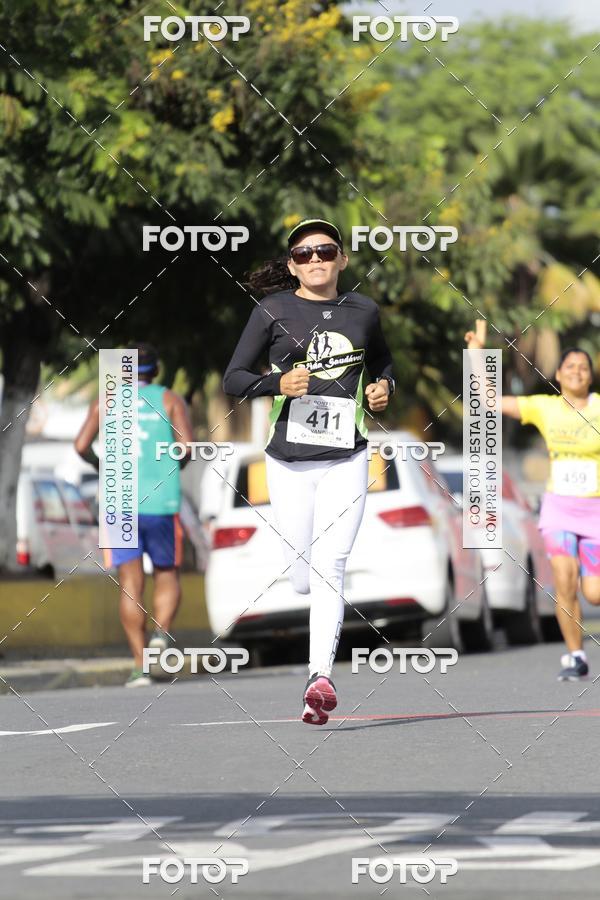 Buy your photos of the event1 Corrida das Pontes on Fotop