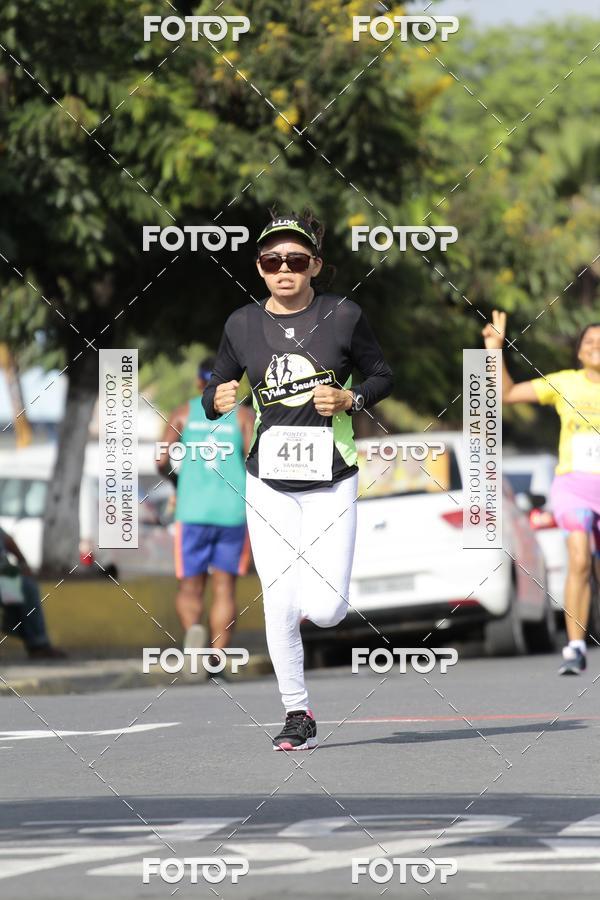 Buy your photos of the event1 Corrida das Pontes on Fotop