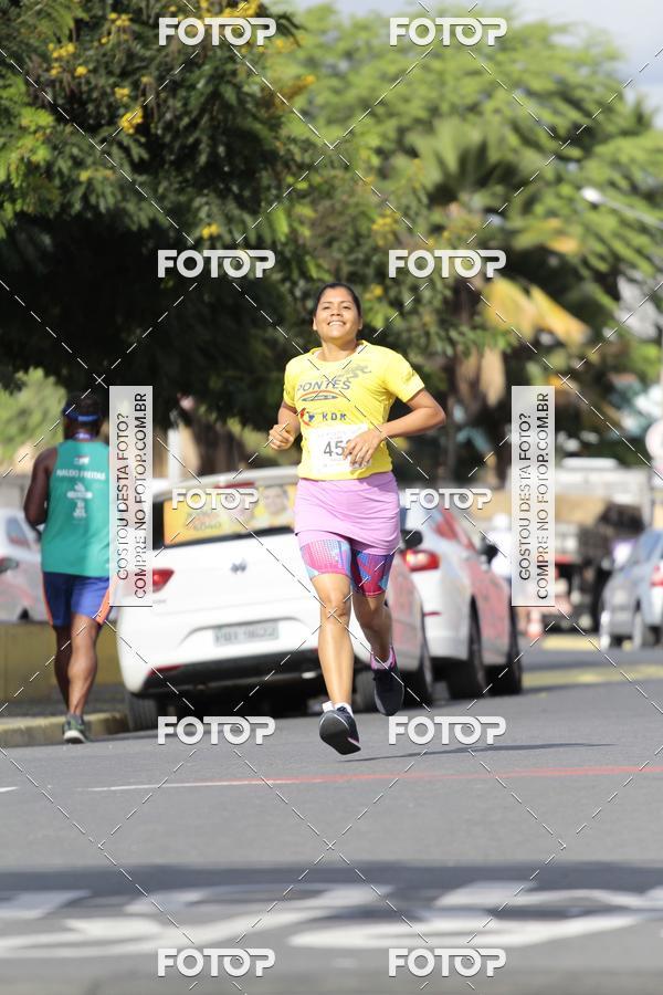 Buy your photos of the event1 Corrida das Pontes on Fotop