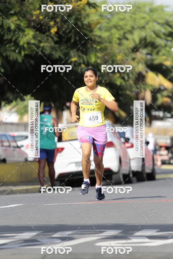 Buy your photos of the event1 Corrida das Pontes on Fotop
