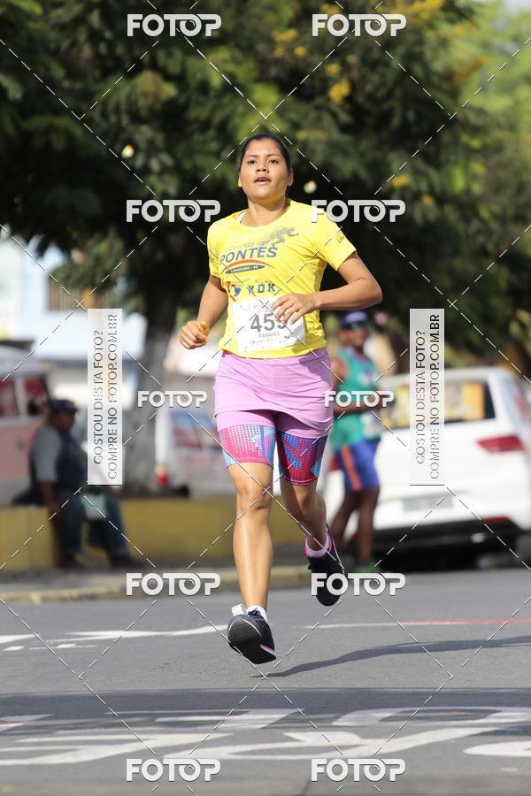 Buy your photos of the event1 Corrida das Pontes on Fotop