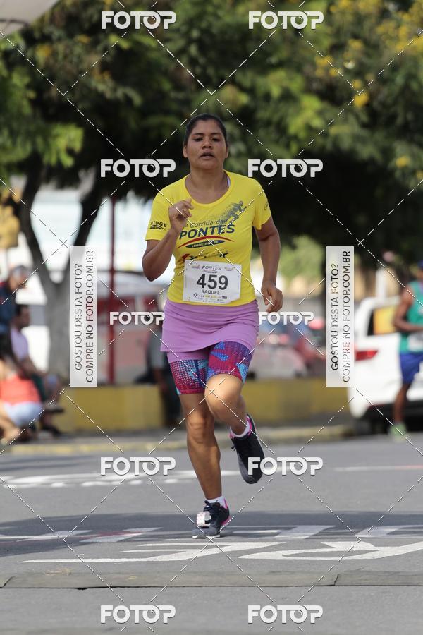 Buy your photos of the event1 Corrida das Pontes on Fotop