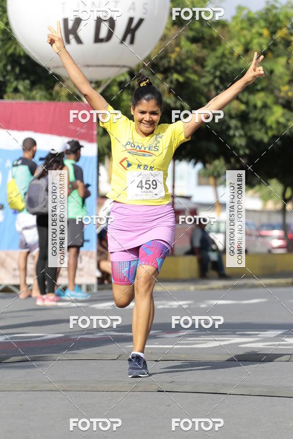 Buy your photos of the event1 Corrida das Pontes on Fotop