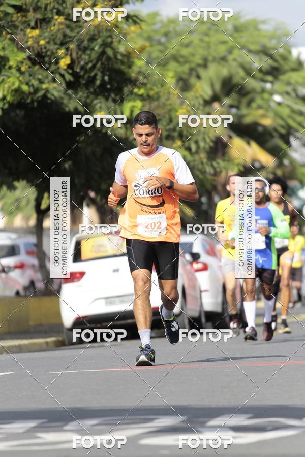 Buy your photos of the event1 Corrida das Pontes on Fotop
