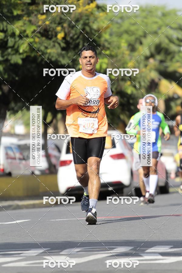 Buy your photos of the event1 Corrida das Pontes on Fotop