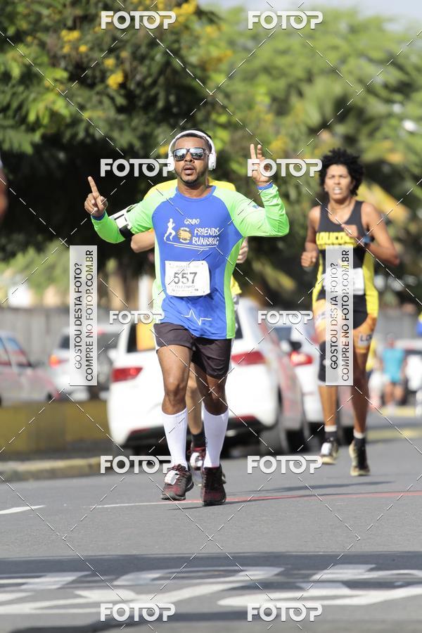 Buy your photos of the event1 Corrida das Pontes on Fotop