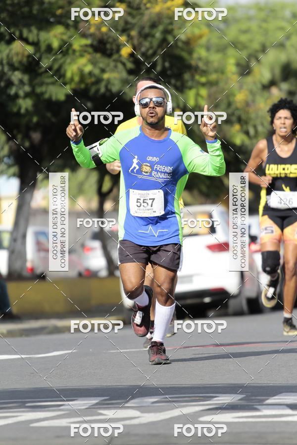 Buy your photos of the event1 Corrida das Pontes on Fotop