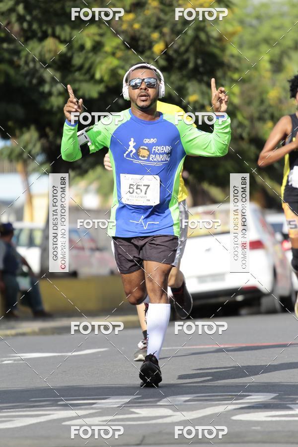 Buy your photos of the event1 Corrida das Pontes on Fotop