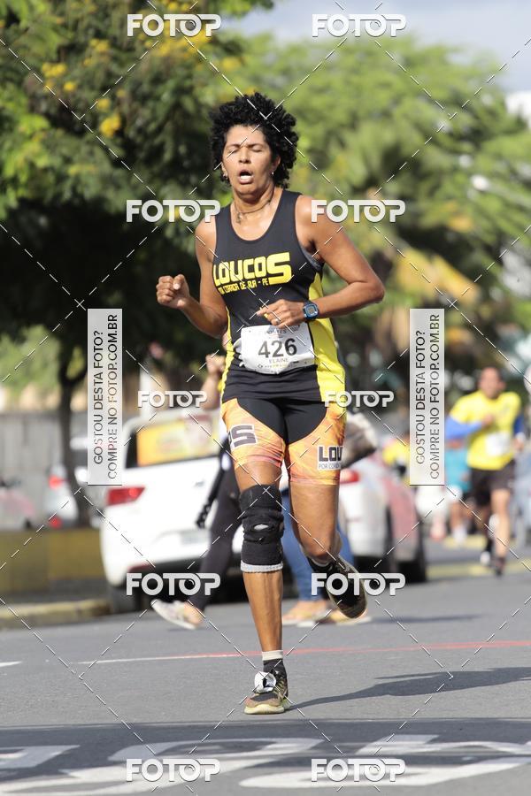 Buy your photos of the event1 Corrida das Pontes on Fotop