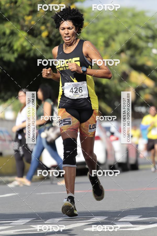Buy your photos of the event1 Corrida das Pontes on Fotop
