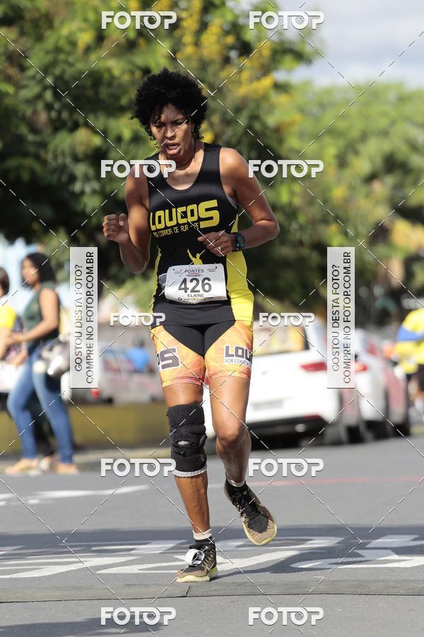 Buy your photos of the event1 Corrida das Pontes on Fotop