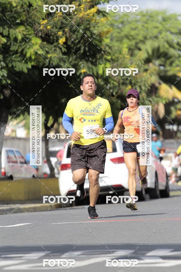 Buy your photos of the event1 Corrida das Pontes on Fotop