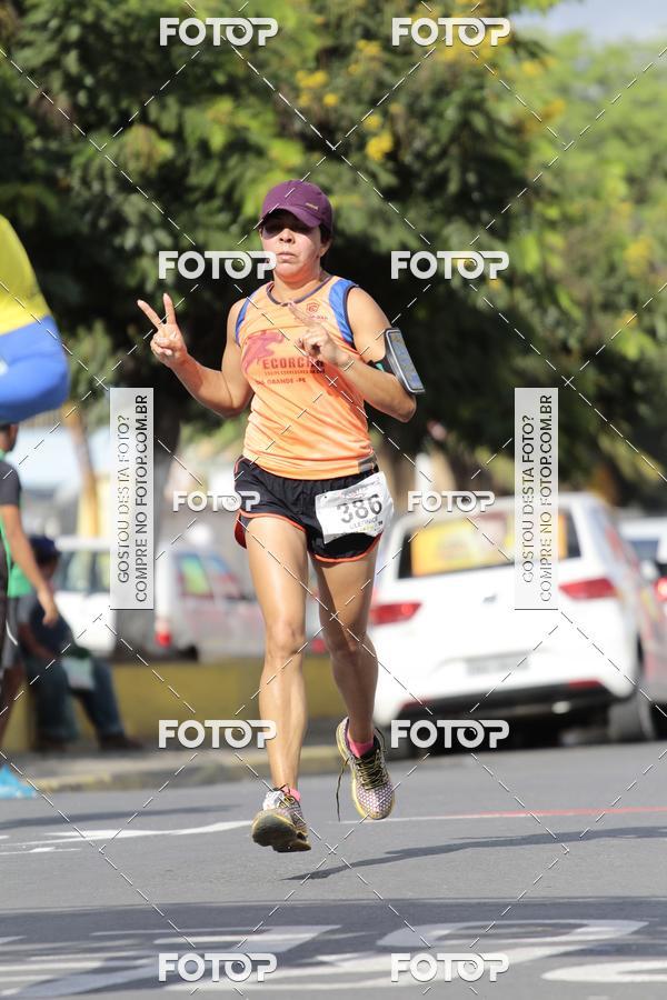 Buy your photos of the event1 Corrida das Pontes on Fotop