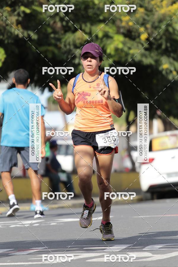 Buy your photos of the event1 Corrida das Pontes on Fotop