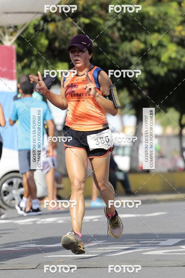 Buy your photos of the event1 Corrida das Pontes on Fotop