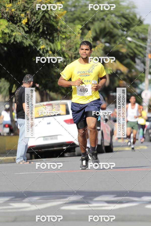 Buy your photos of the event1 Corrida das Pontes on Fotop