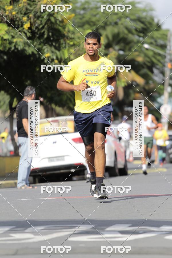 Buy your photos of the event1 Corrida das Pontes on Fotop
