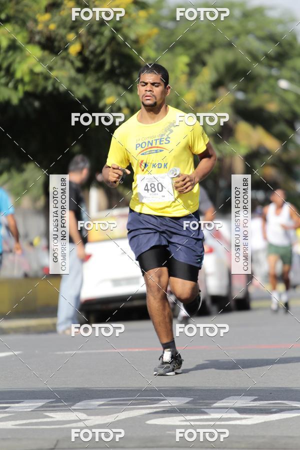 Buy your photos of the event1 Corrida das Pontes on Fotop