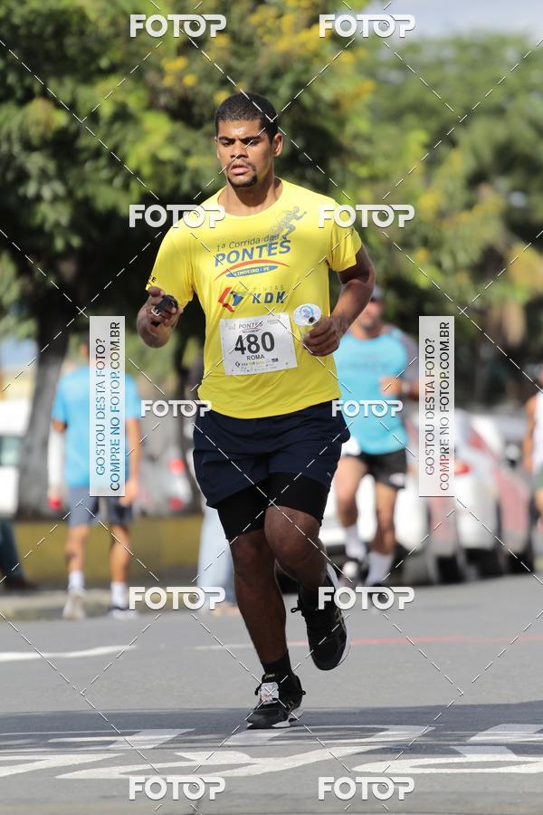 Buy your photos of the event1 Corrida das Pontes on Fotop