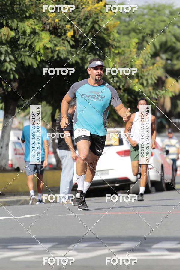 Buy your photos of the event1 Corrida das Pontes on Fotop