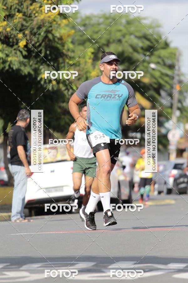 Buy your photos of the event1 Corrida das Pontes on Fotop