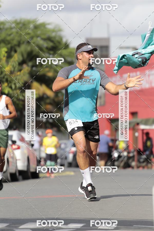 Buy your photos of the event1 Corrida das Pontes on Fotop