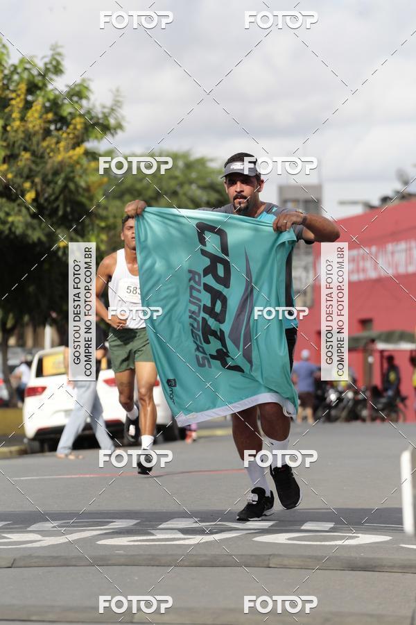 Buy your photos of the event1 Corrida das Pontes on Fotop