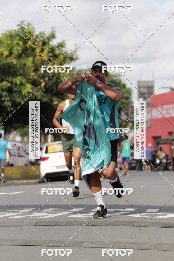 Buy your photos of the event1 Corrida das Pontes on Fotop
