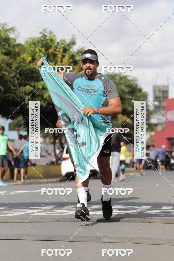 Buy your photos of the event1 Corrida das Pontes on Fotop