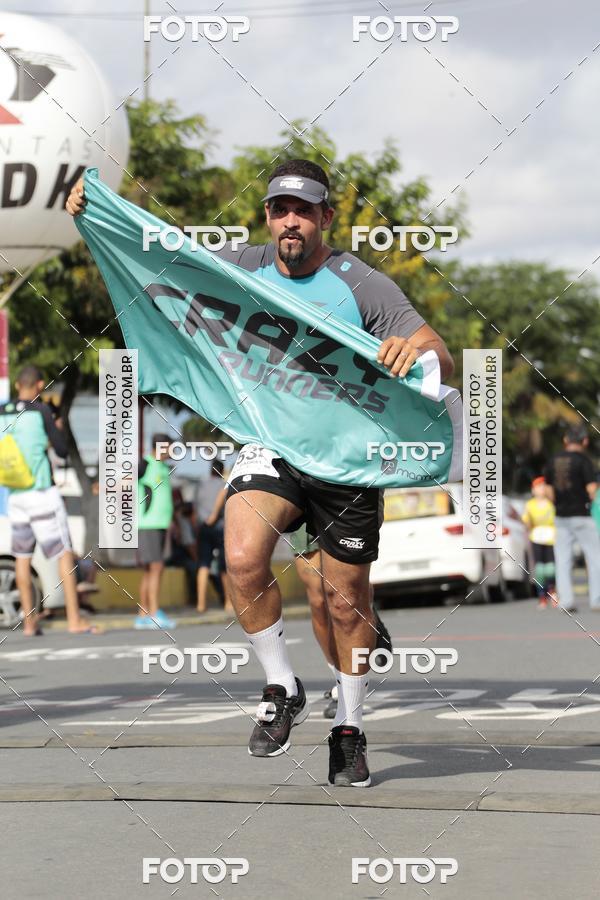 Buy your photos of the event1 Corrida das Pontes on Fotop