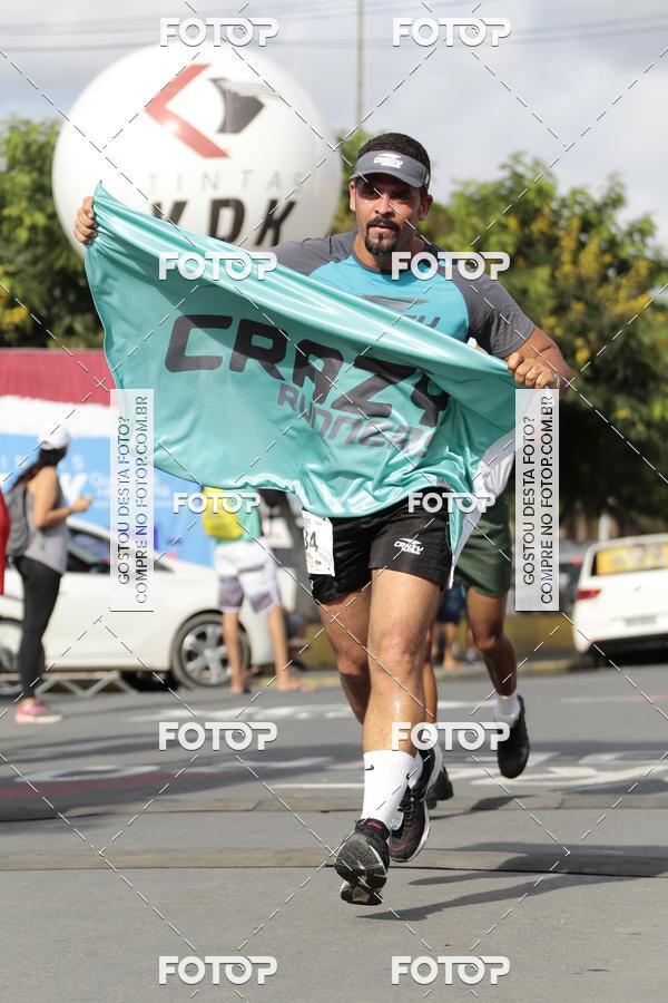 Buy your photos of the event1 Corrida das Pontes on Fotop