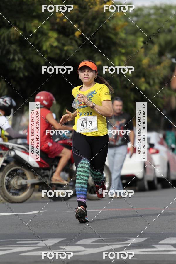 Buy your photos of the event1 Corrida das Pontes on Fotop