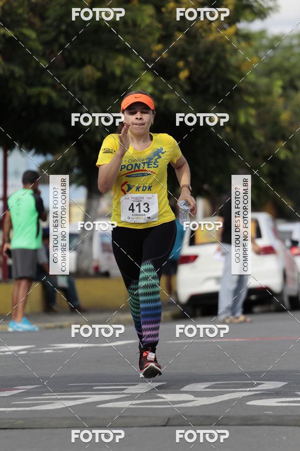 Buy your photos of the event1 Corrida das Pontes on Fotop