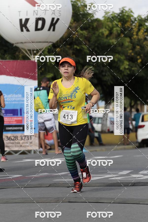 Buy your photos of the event1 Corrida das Pontes on Fotop