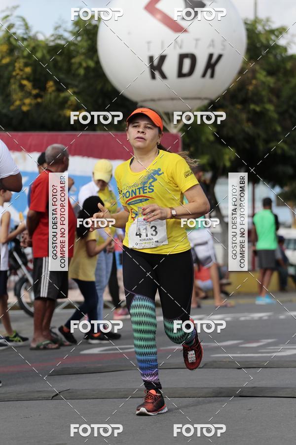 Buy your photos of the event1 Corrida das Pontes on Fotop