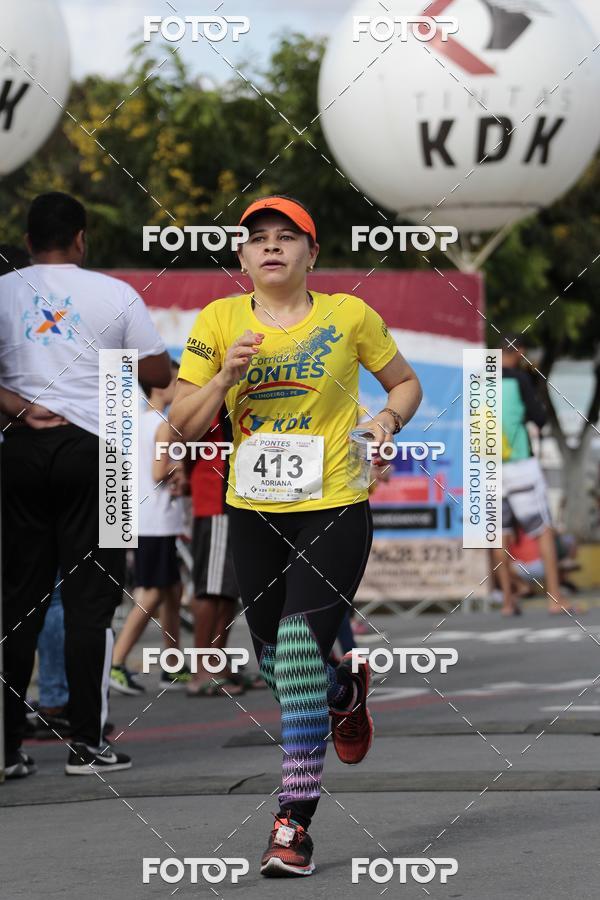 Buy your photos of the event1 Corrida das Pontes on Fotop